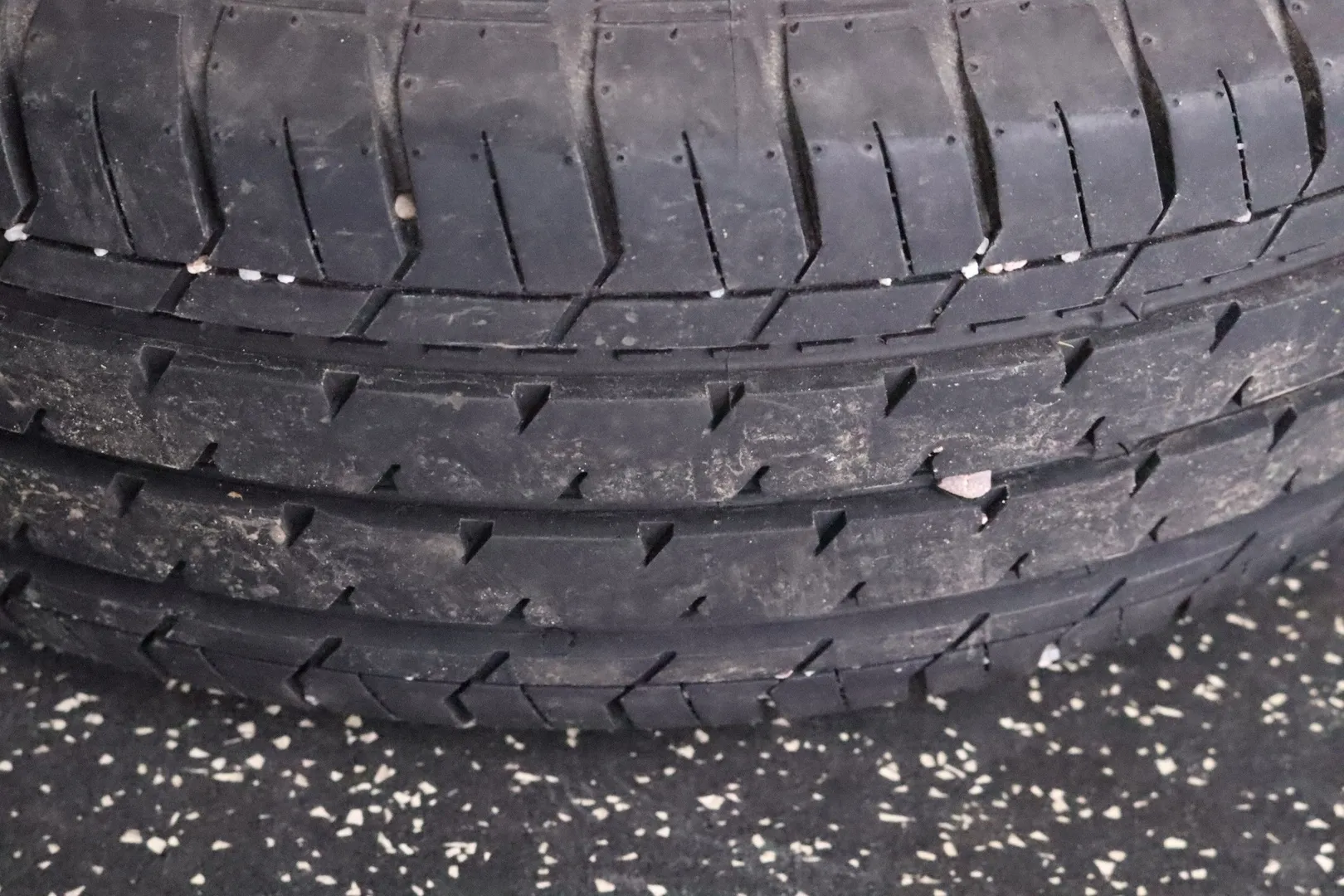 CITROEN Jumper XXB-685 carousel image