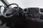 CITROEN Jumper XXB-685 carousel thumbs