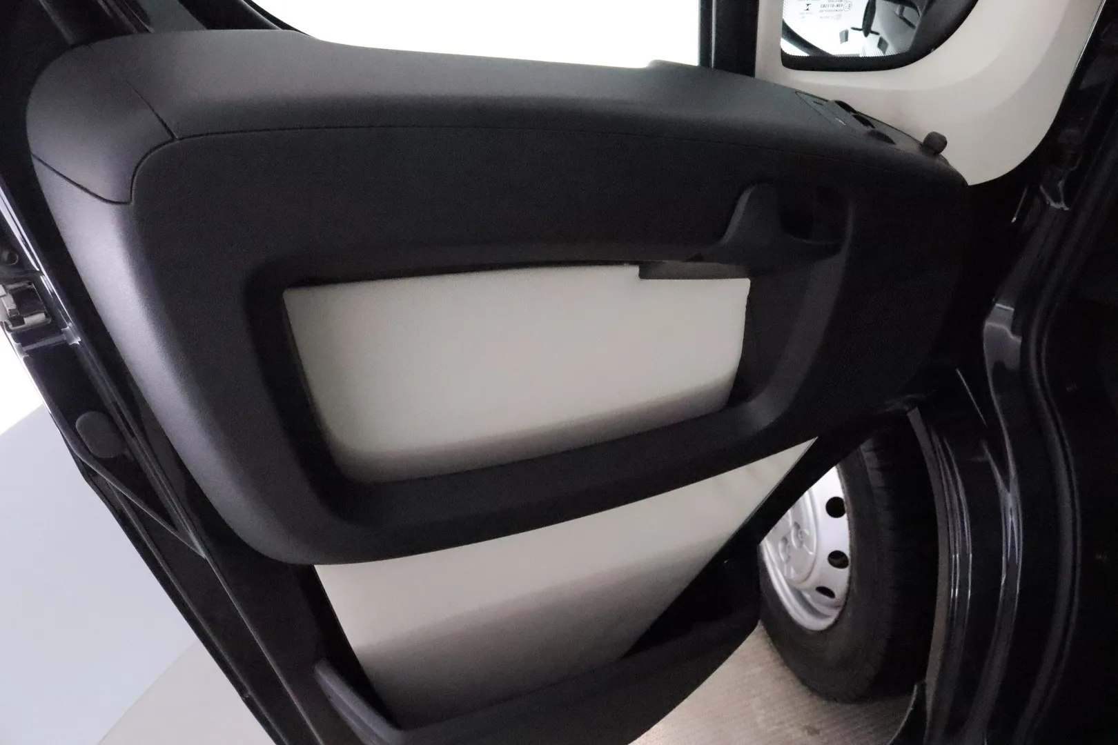 CITROEN Jumper XXB-685 carousel image