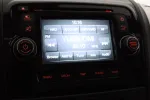 CITROEN Jumper XXB-685 carousel thumbs