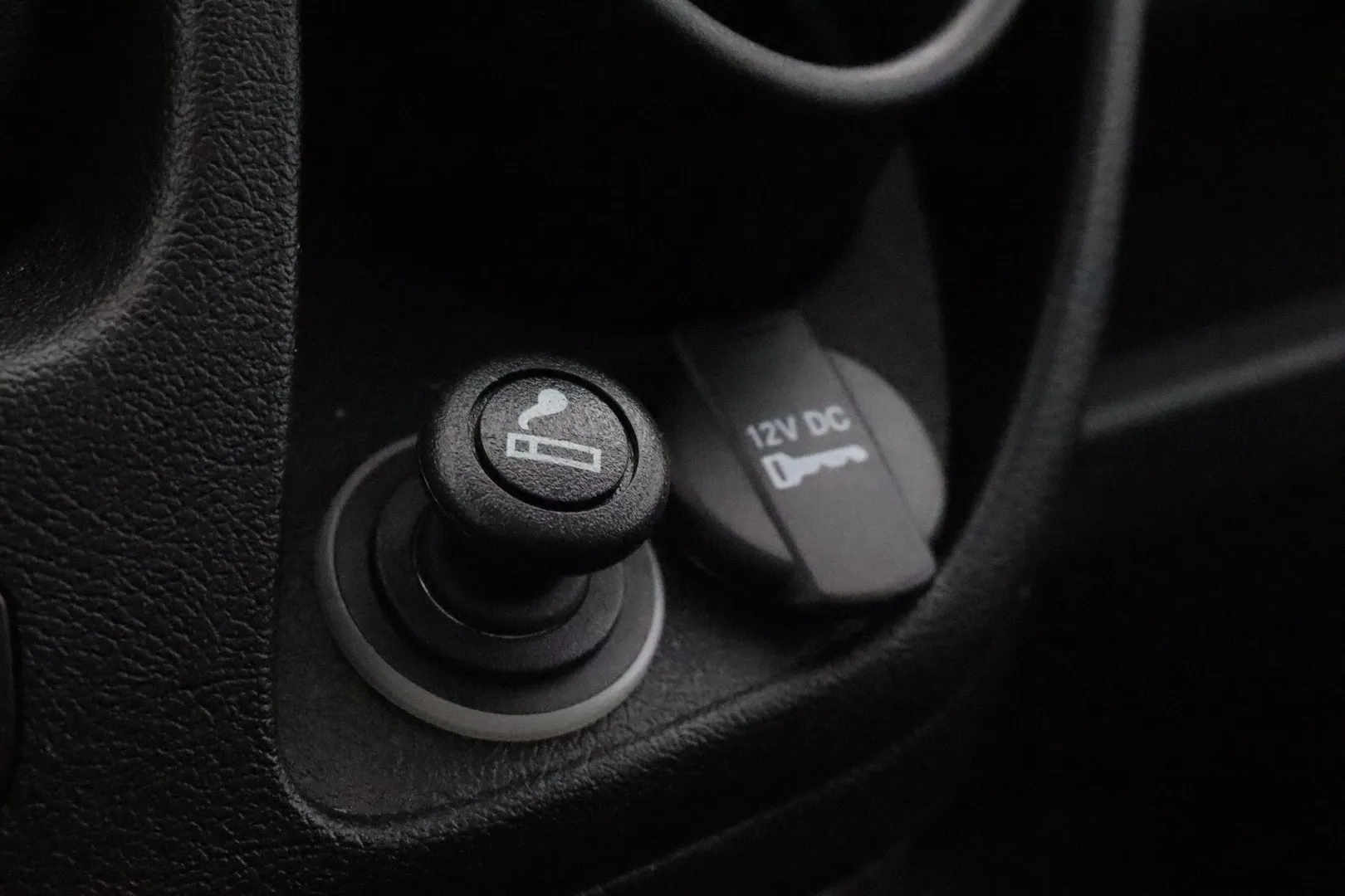 CITROEN Jumper XXB-685 carousel image