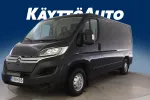 CITROEN Jumper XXB-685 carousel thumbs