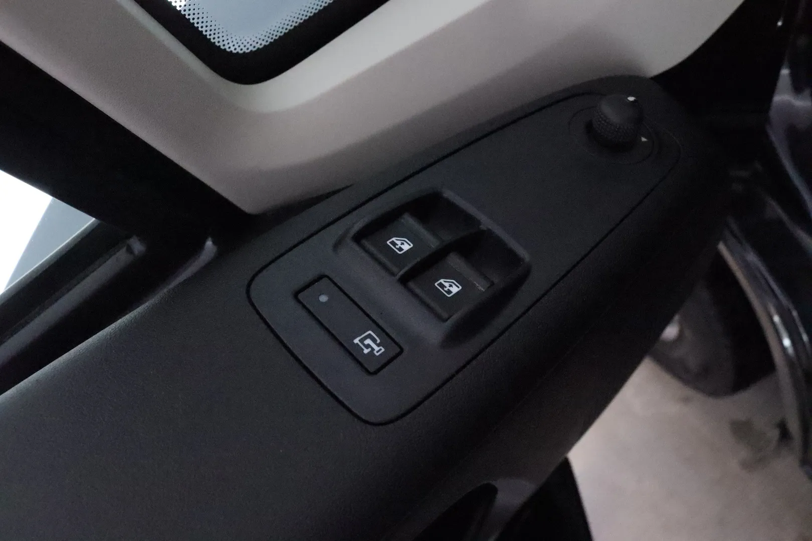 CITROEN Jumper XXB-685 carousel image