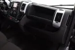 CITROEN Jumper XXB-685 carousel thumbs