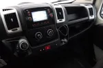 CITROEN Jumper XXB-685 carousel thumbs