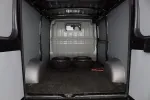 CITROEN Jumper XXB-685 carousel thumbs