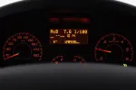 CITROEN Jumper XXB-685 carousel thumbs