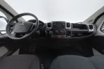 CITROEN Jumper XXB-685 carousel thumbs