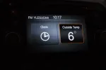 CITROEN Jumper XXB-685 carousel thumbs