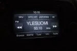 CITROEN Jumper XXB-685 carousel thumbs