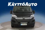 CITROEN Jumper XXB-685 carousel thumbs