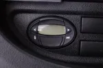 CITROEN Jumper XXB-685 carousel thumbs