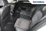 SKODA Superb NKZ-338 carousel thumbs