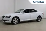 SKODA Superb NKZ-338 carousel thumbs
