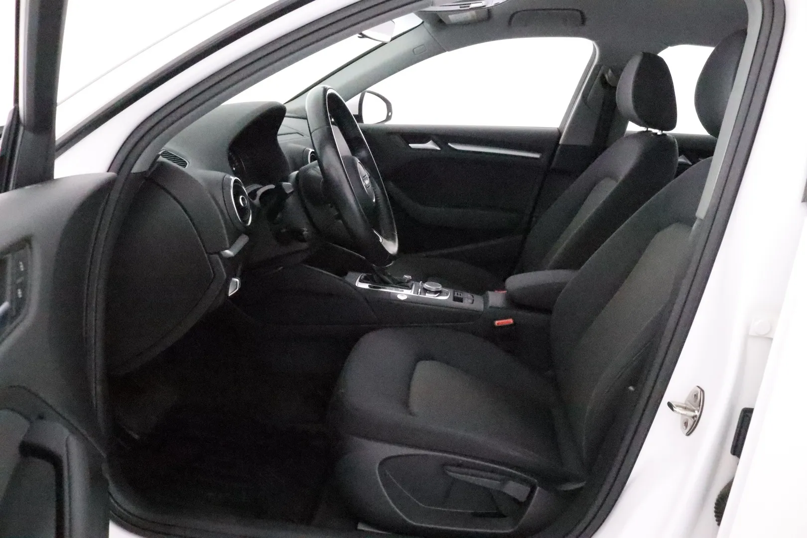 Audi A3 EOE-551 carousel image