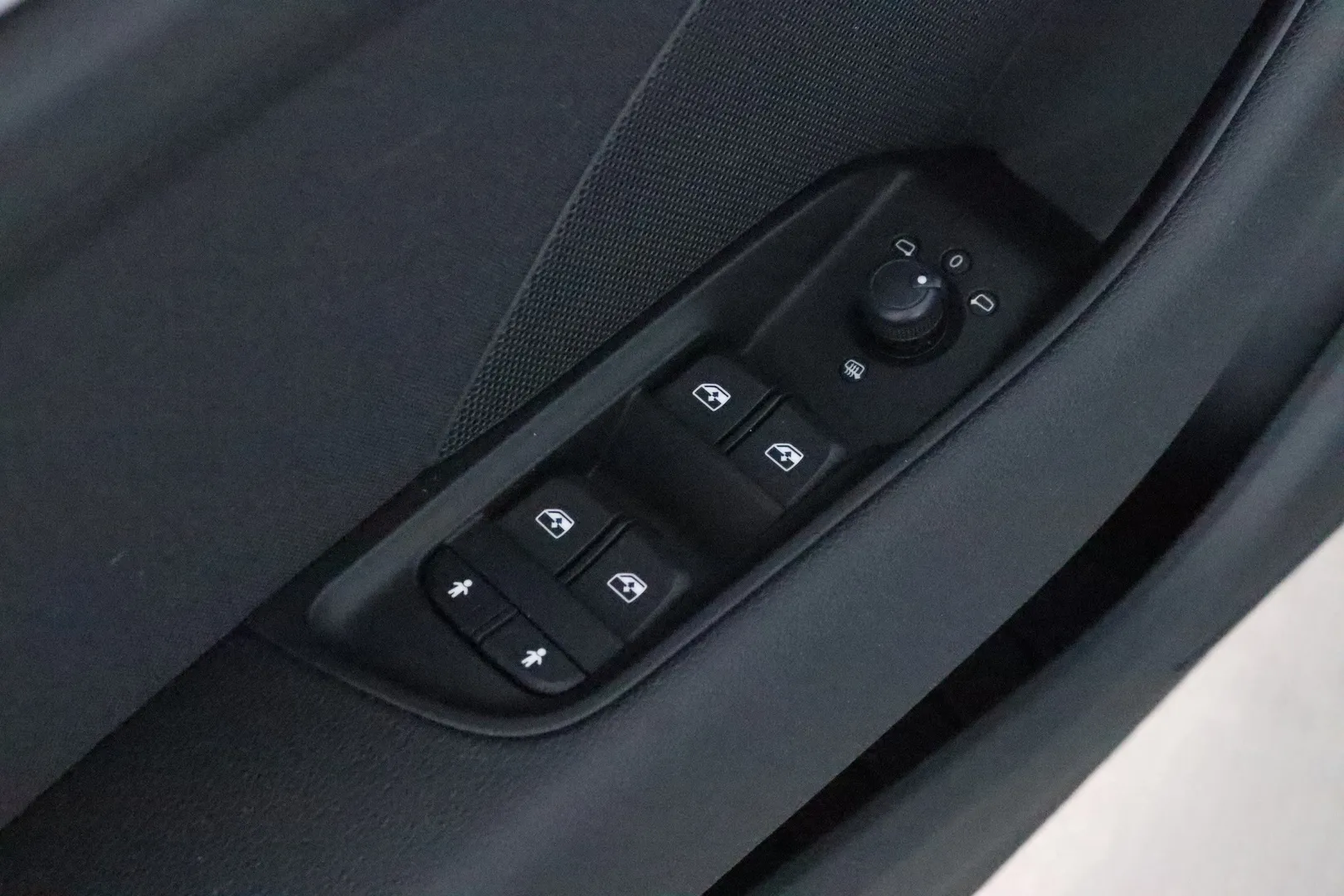 Audi A3 EOE-551 carousel image