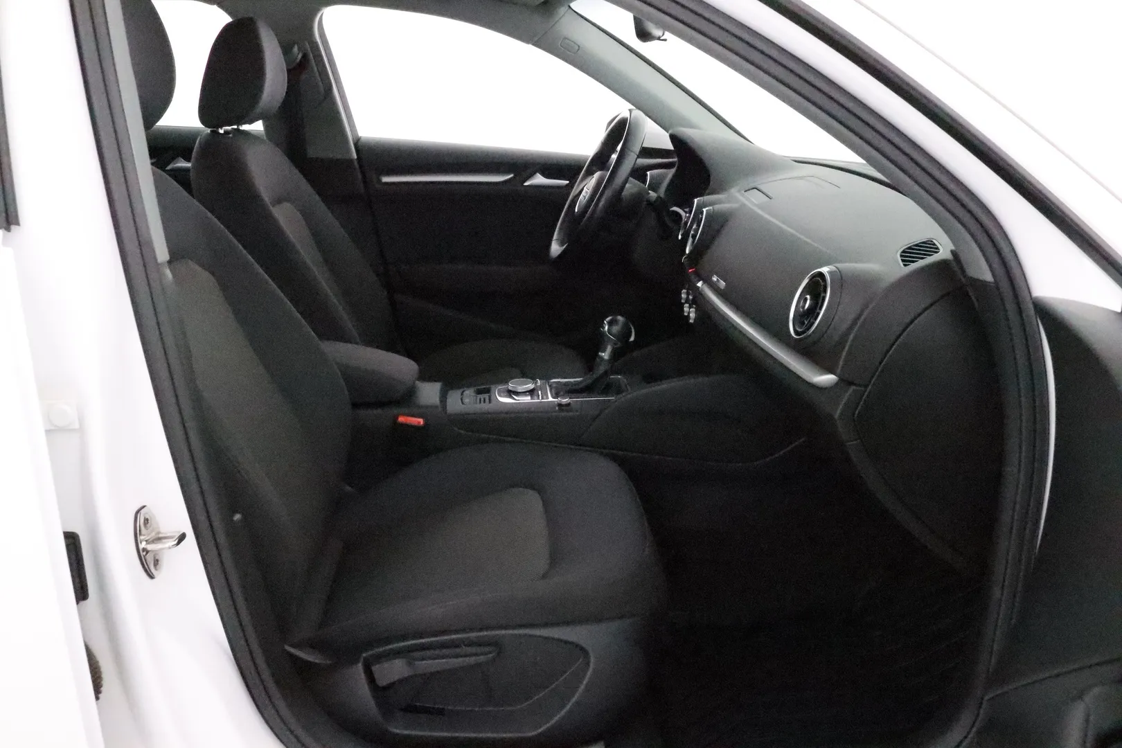 Audi A3 EOE-551 carousel image