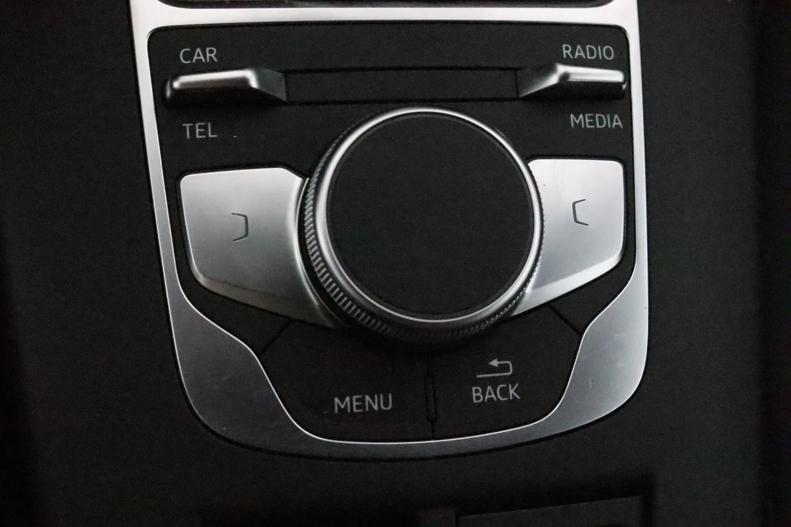 Audi A3 EOE-551 carousel image