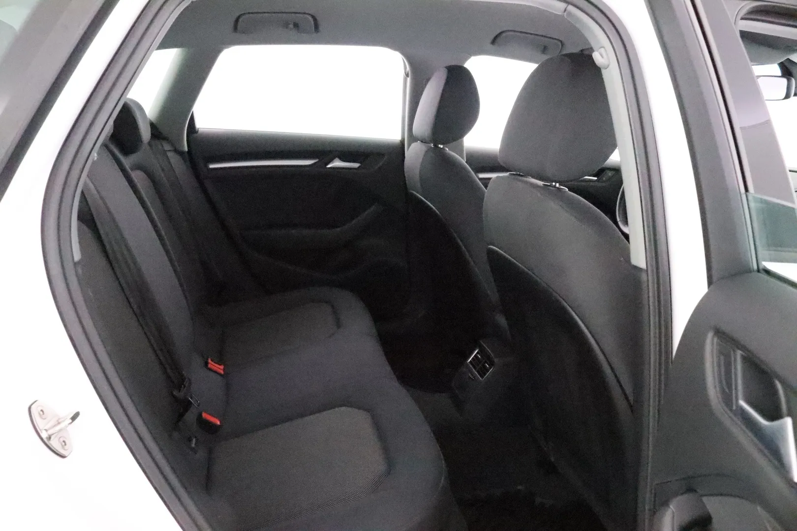 Audi A3 EOE-551 carousel image