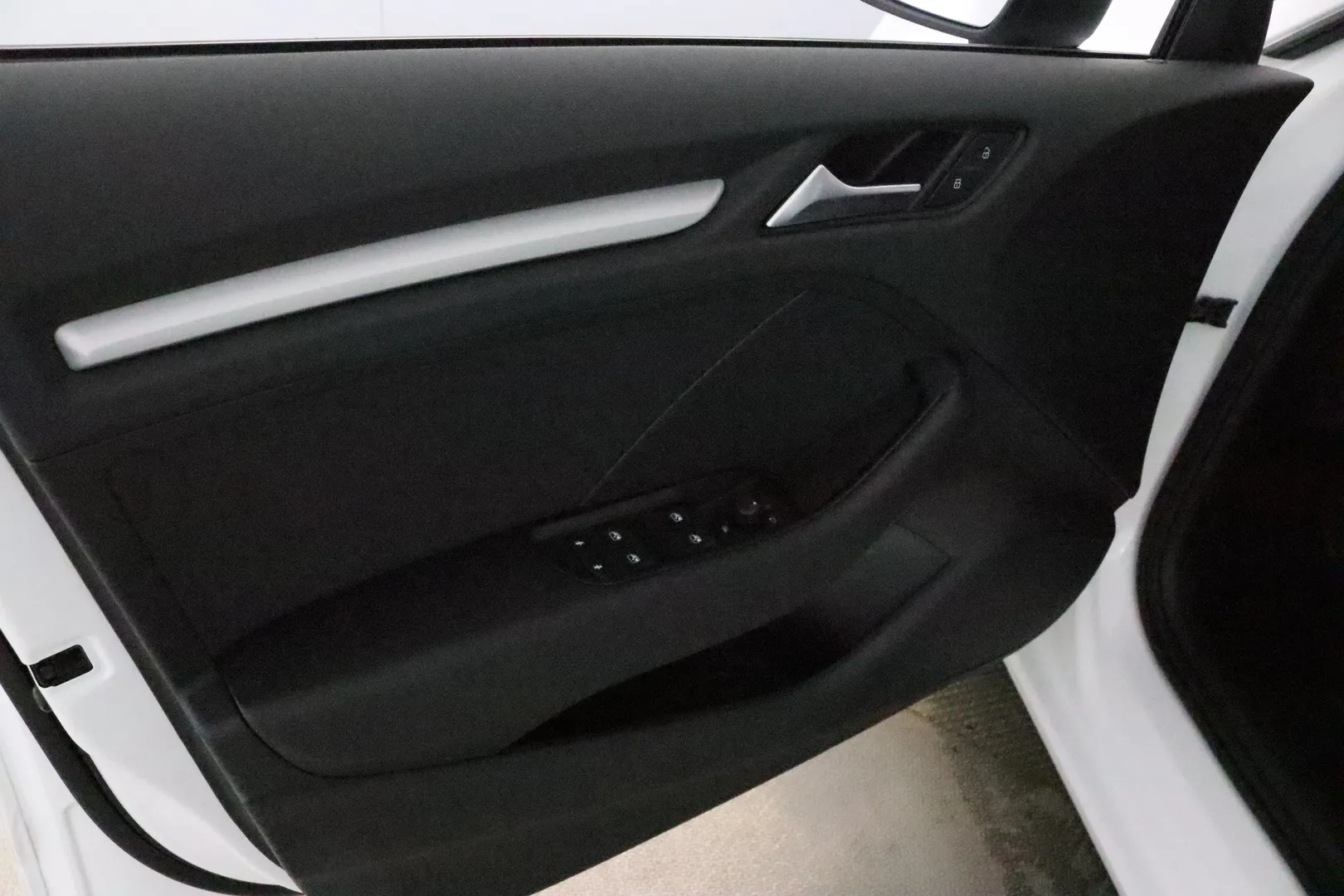 Audi A3 EOE-551 carousel image