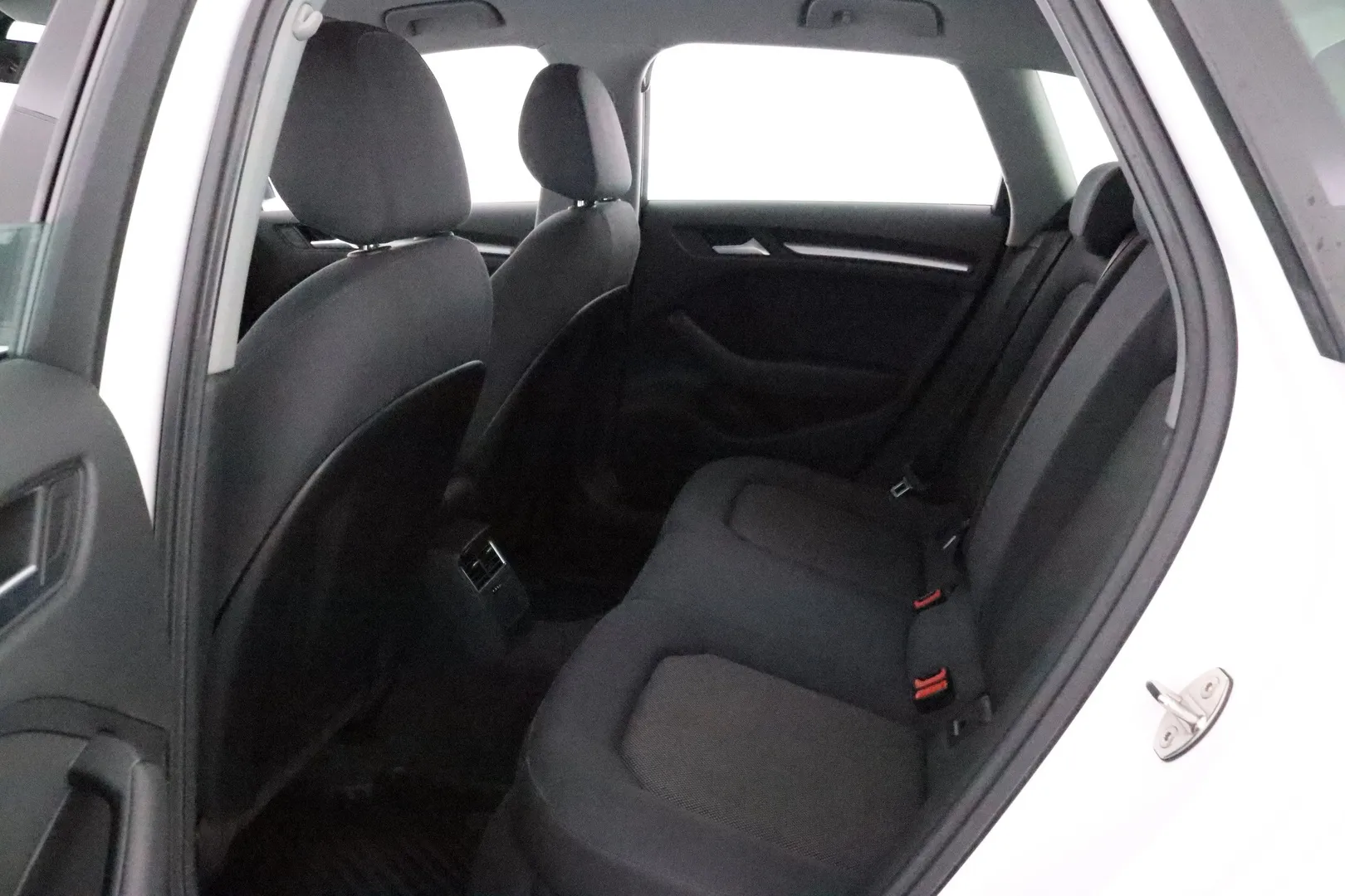 Audi A3 EOE-551 carousel image