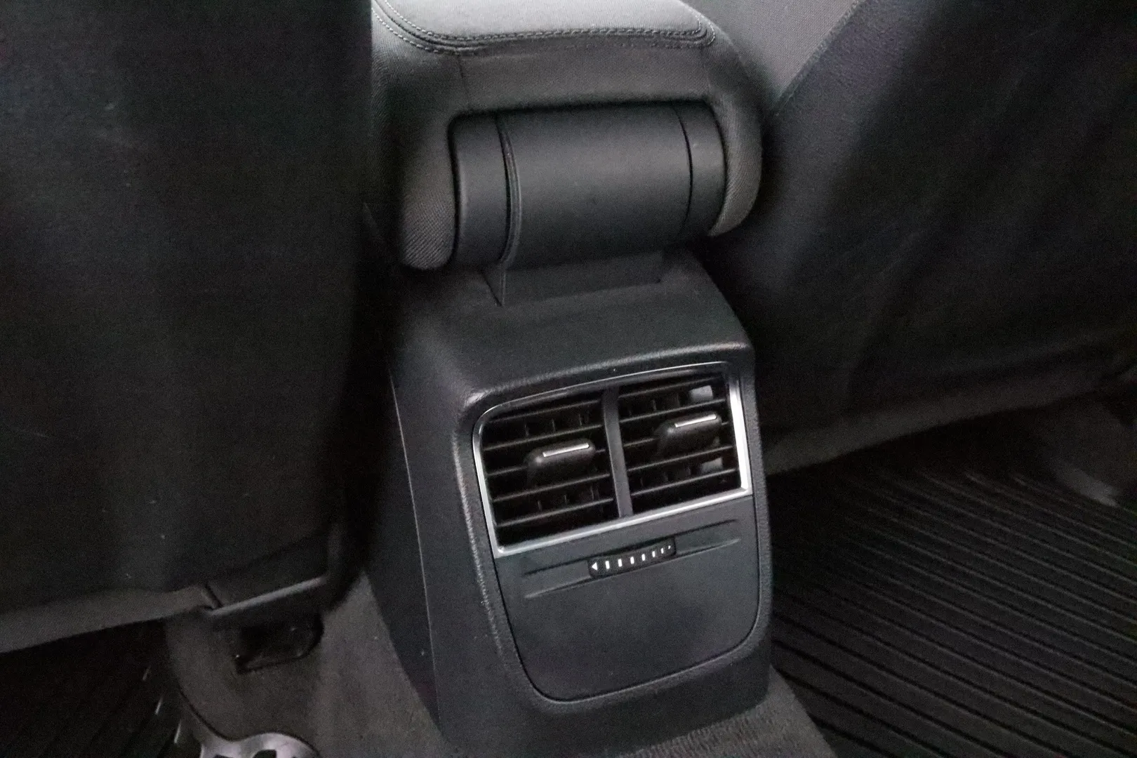 Audi A3 EOE-551 carousel image