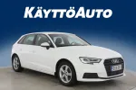 Audi A3 EOE-551 carousel thumbs
