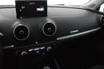 Audi A3 EOE-551 carousel thumbs