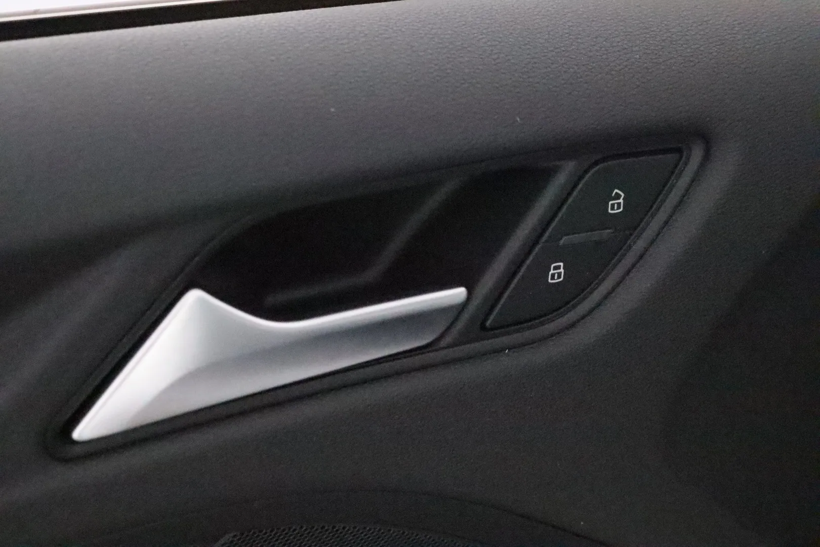 Audi A3 EOE-551 carousel image