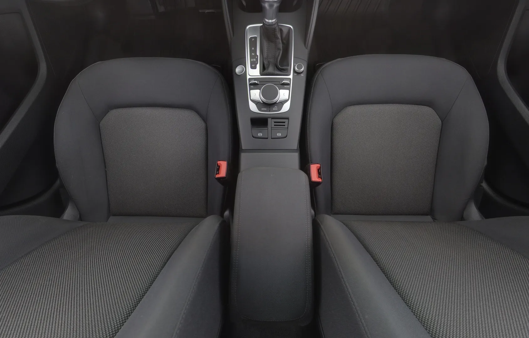 Audi A3 EOE-551 carousel image