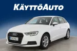 Audi A3 EOE-551 carousel thumbs