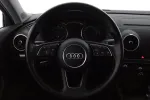 Audi A3 EOE-551 carousel thumbs