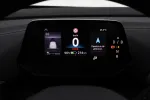 Volkswagen ID.4 ISM-334 carousel thumbs