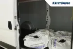 Opel Movano LST-655 carousel thumbs