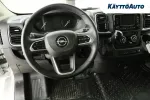 Opel Movano LST-655 carousel thumbs