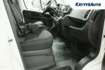 Opel Movano LST-655 carousel thumbs