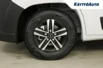 Opel Movano LST-655 carousel thumbs