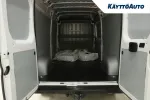 Opel Movano LST-655 carousel thumbs