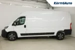 Opel Movano LST-655 carousel thumbs
