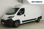 Opel Movano LST-655 carousel thumbs