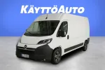 Opel Movano LST-655 carousel thumbs