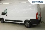 Opel Movano LST-655 carousel thumbs
