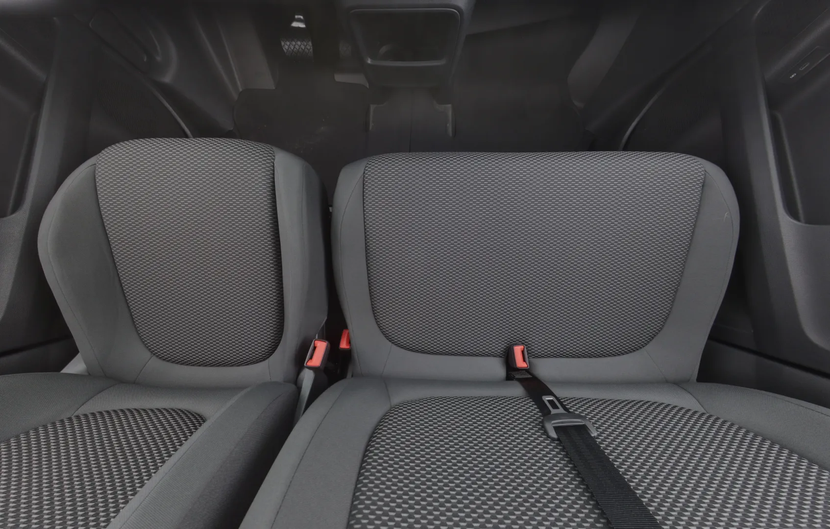 Volkswagen ID. Buzz KXP-578 carousel image