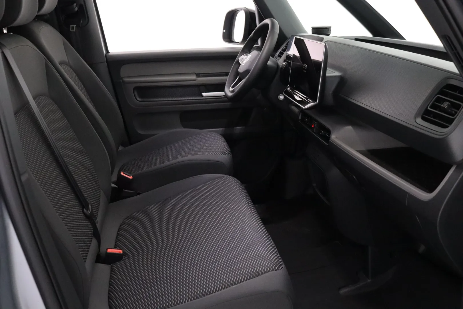 Volkswagen ID. Buzz KXP-578 carousel image