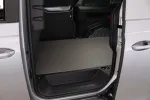 Volkswagen ID. Buzz KXP-578 carousel thumbs