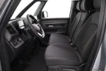 Volkswagen ID. Buzz KXP-578 carousel thumbs