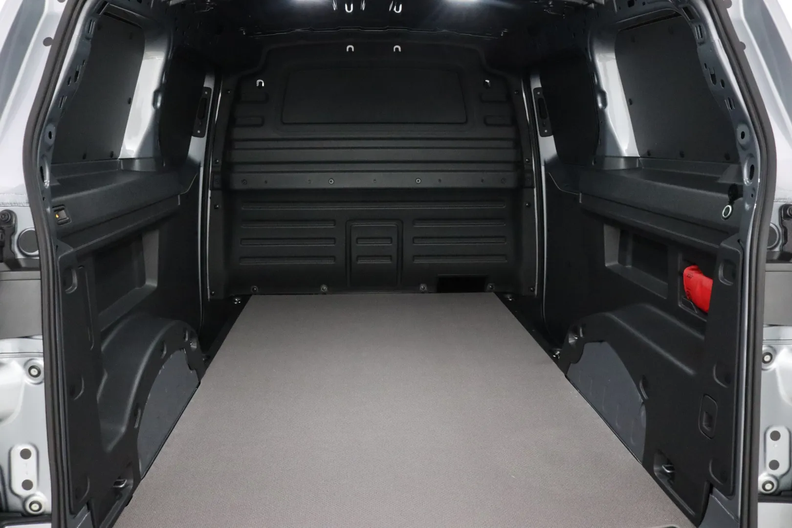 Volkswagen ID. Buzz KXP-578 carousel image