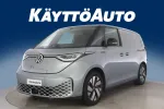 Volkswagen ID. Buzz KXP-578 carousel thumbs