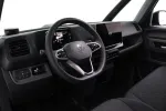 Volkswagen ID. Buzz KXP-578 carousel thumbs