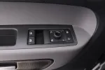 Volkswagen ID. Buzz KXP-578 carousel thumbs